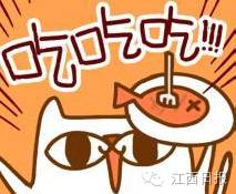 昆明富硒生茶饼（普洱原生富硒茶）-硒宝网