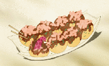 昆明富硒生茶饼（普洱原生富硒茶）-硒宝网