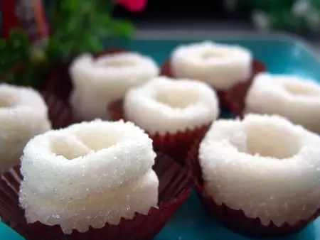 昆明富硒生茶饼（普洱原生富硒茶）-硒宝网