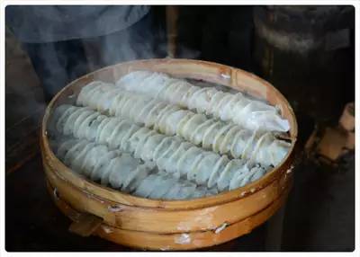 昆明富硒生茶饼（普洱原生富硒茶）-硒宝网