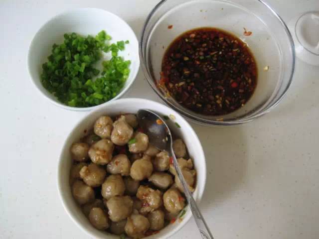 昆明富硒生茶饼（普洱原生富硒茶）-硒宝网