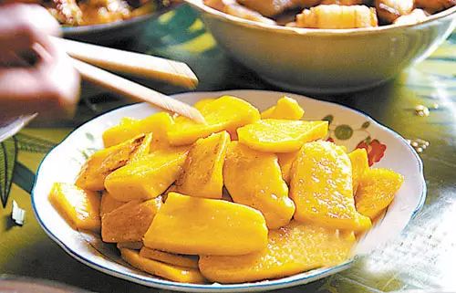 昆明富硒生茶饼（普洱原生富硒茶）-硒宝网