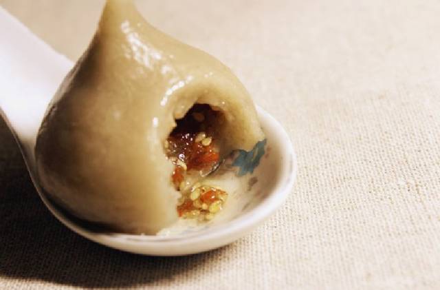 昆明富硒生茶饼（普洱原生富硒茶）-硒宝网