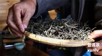 湖北恩富硒腾茶（湖北富硒茶是绿茶吗）-硒宝网