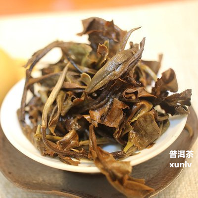湖北恩富硒腾茶（湖北富硒茶是绿茶吗）-硒宝网