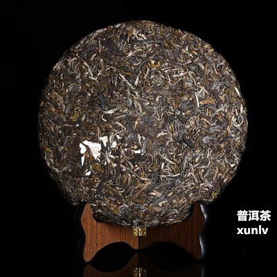 湖北恩富硒腾茶（湖北富硒茶是绿茶吗）-硒宝网