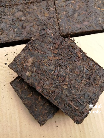 湖北恩富硒腾茶（湖北富硒茶是绿茶吗）-硒宝网