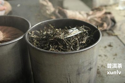 湖北恩富硒腾茶（湖北富硒茶是绿茶吗）-硒宝网