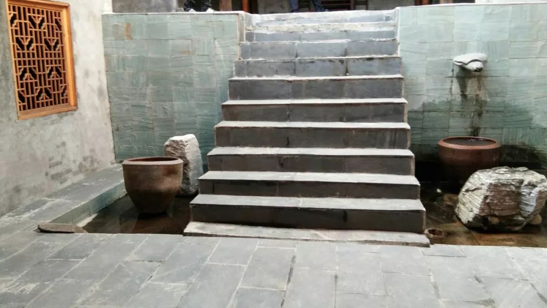 焕古镇牌富硒茶（紫阳富硒茶功效）-硒宝网