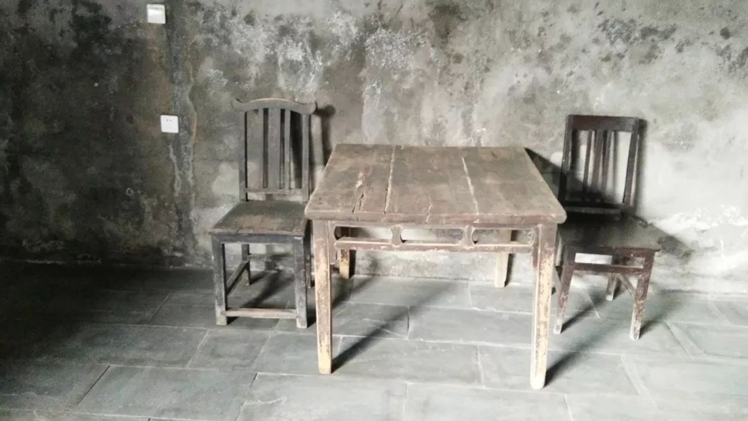 焕古镇牌富硒茶（紫阳富硒茶功效）-硒宝网