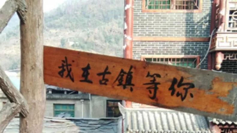 焕古镇牌富硒茶（紫阳富硒茶功效）-硒宝网