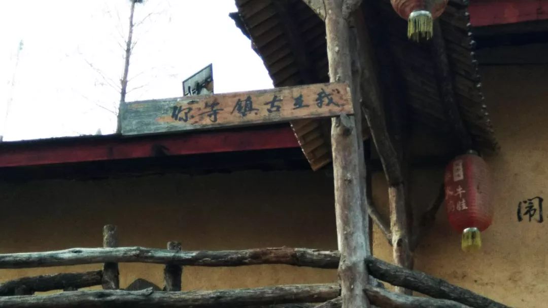 焕古镇牌富硒茶（紫阳富硒茶功效）-硒宝网