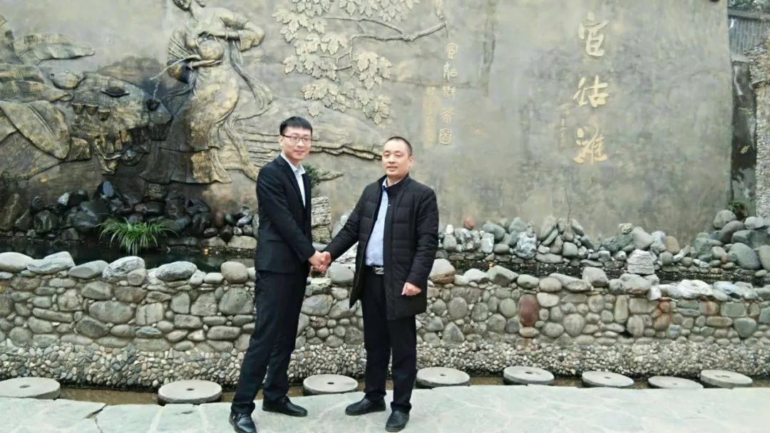 焕古镇牌富硒茶（紫阳富硒茶功效）-硒宝网