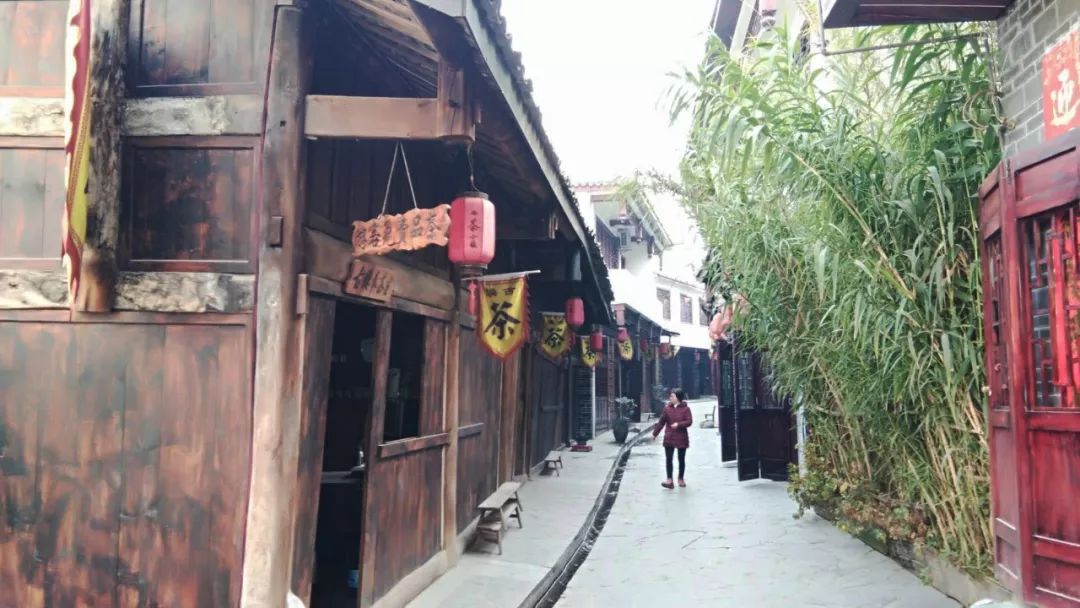 焕古镇牌富硒茶（紫阳富硒茶功效）-硒宝网