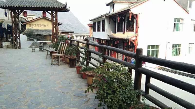 焕古镇牌富硒茶（紫阳富硒茶功效）-硒宝网