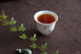 富硒茶哪的好处(富硒茶补硒吗)-硒宝网