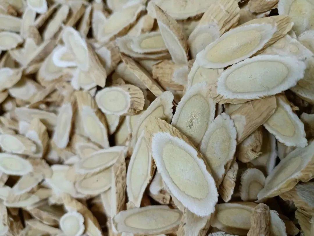 河北富硒大麦茶（优质大麦茶价格）-硒宝网