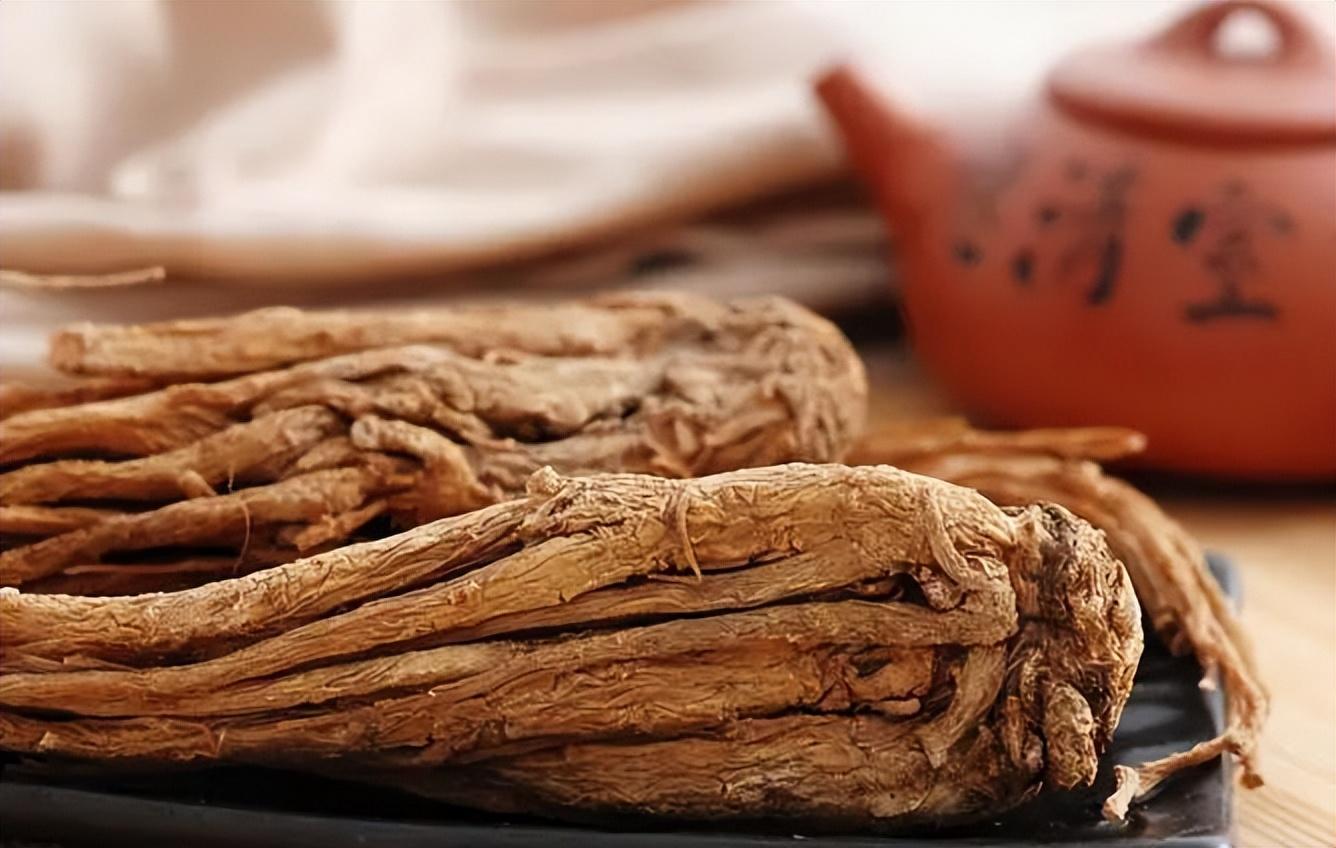 河北富硒大麦茶（优质大麦茶价格）-硒宝网