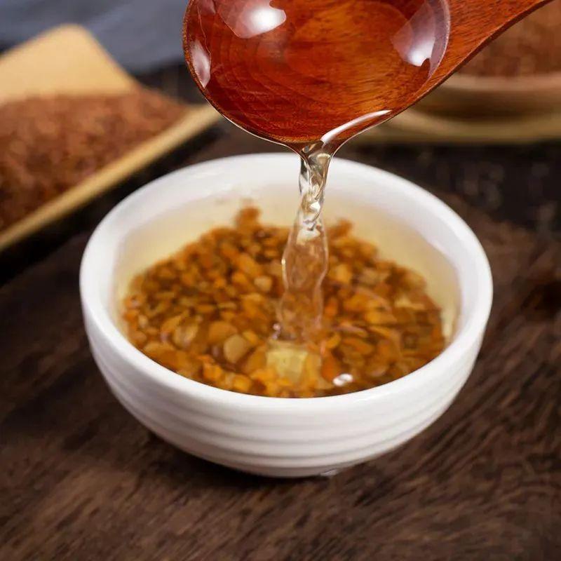 河北富硒大麦茶（优质大麦茶价格）-硒宝网