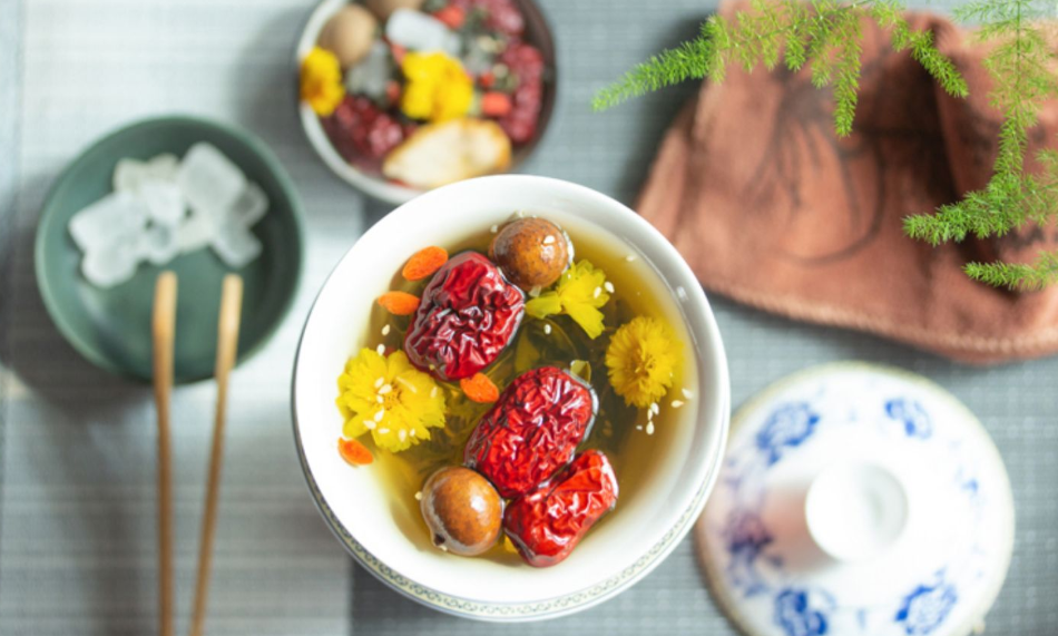 河北富硒大麦茶（优质大麦茶价格）-硒宝网