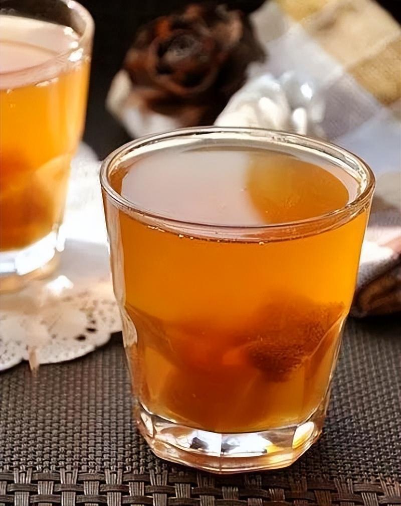 河北富硒大麦茶（优质大麦茶价格）-硒宝网