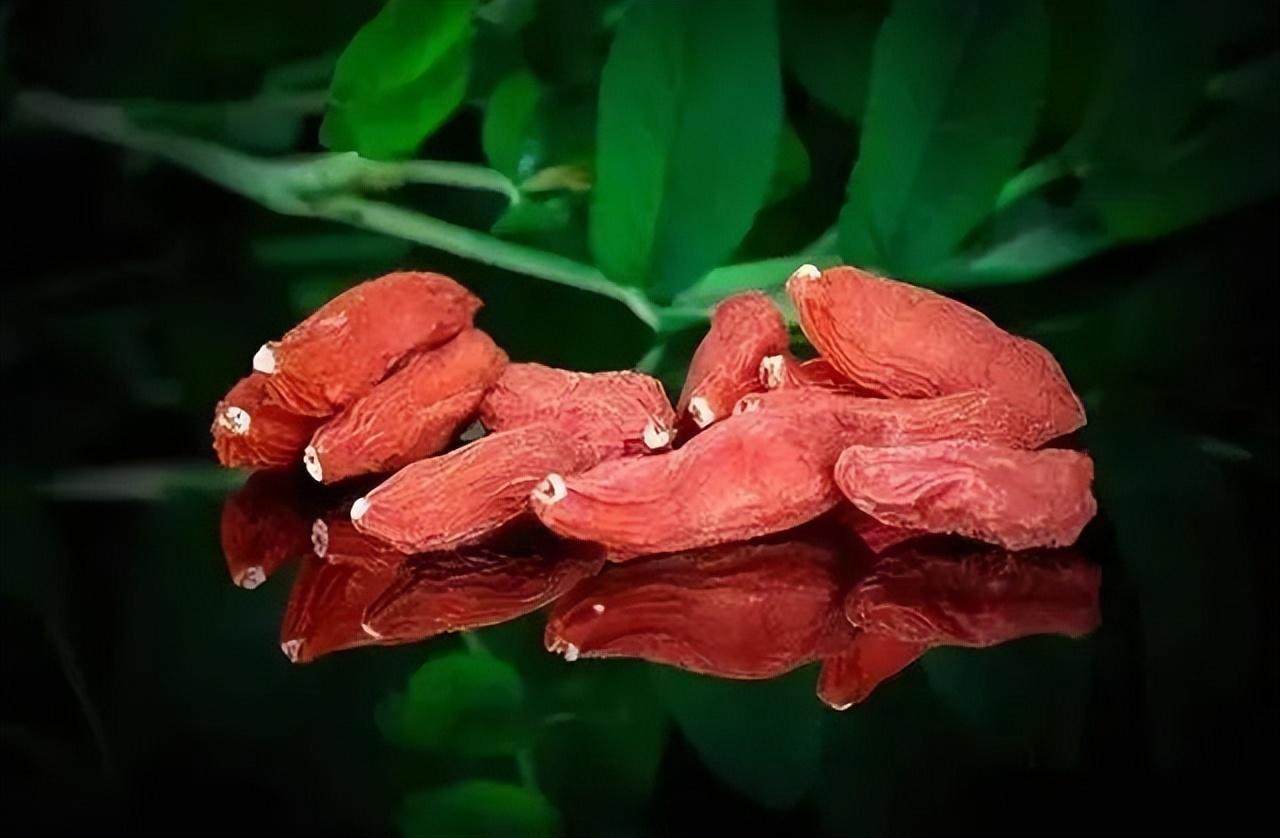 河北富硒大麦茶（优质大麦茶价格）-硒宝网