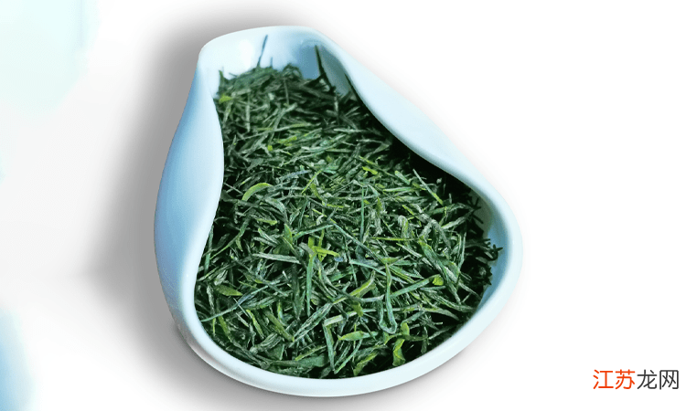 恩施富硒茶很绿（恩施富硒茶绿茶）-硒宝网