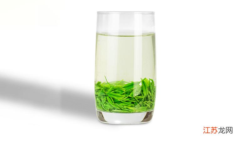 恩施富硒茶很绿（恩施富硒茶绿茶）-硒宝网