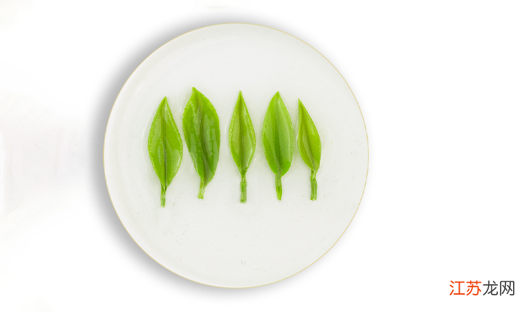 恩施富硒茶很绿（恩施富硒茶绿茶）-硒宝网