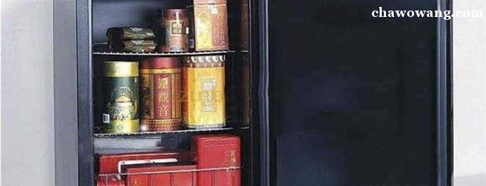 恩施富硒茶很绿（恩施硒茶绿茶）-硒宝网