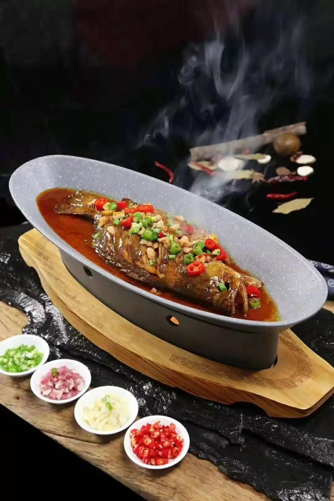 富硒茶 广告语（富硒茶广告词）-硒宝网