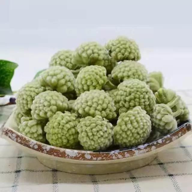 富硒茶 广告语（富硒茶广告词）-硒宝网