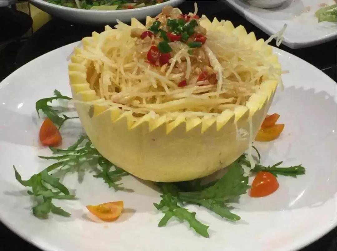 富硒茶 广告语（富硒茶广告词）-硒宝网