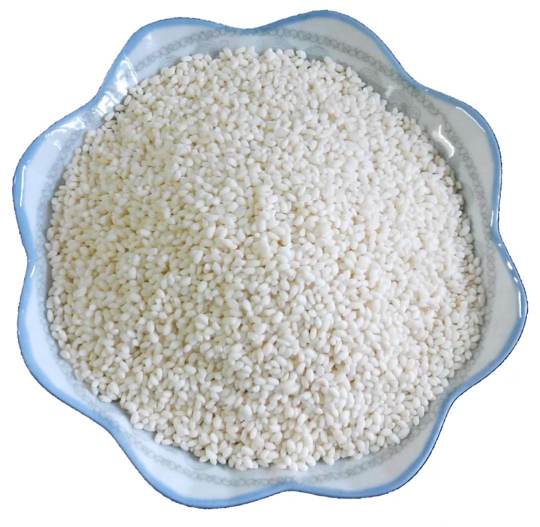 富硒茶 广告语（富硒茶广告词）-硒宝网