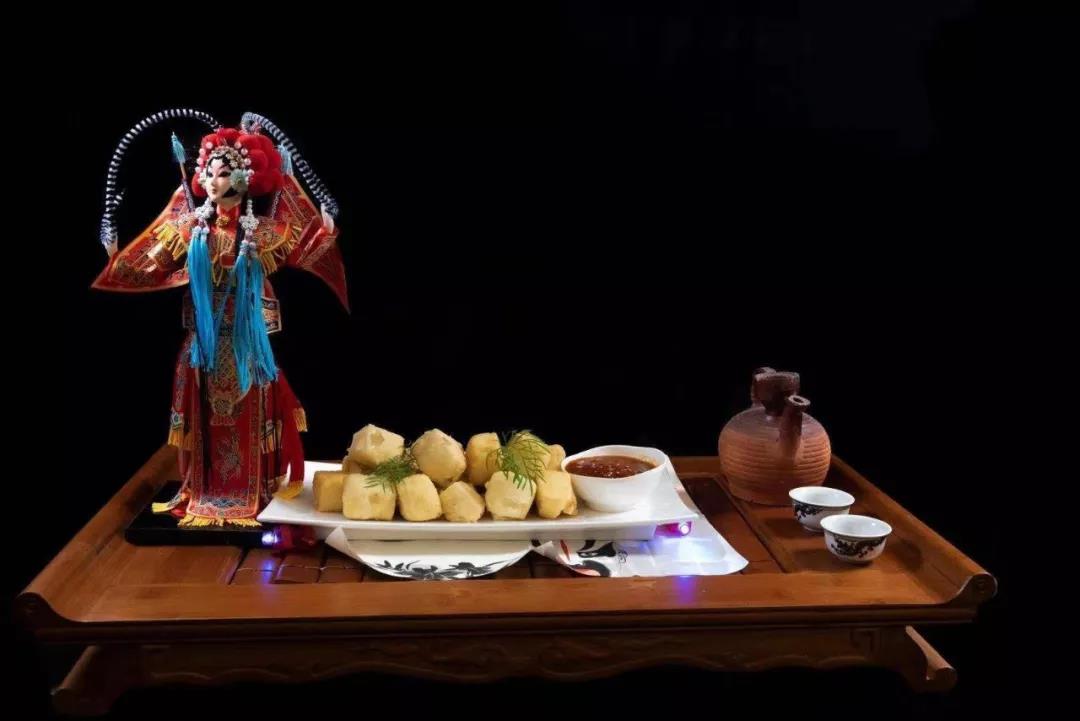 富硒茶 广告语（富硒茶广告词）-硒宝网