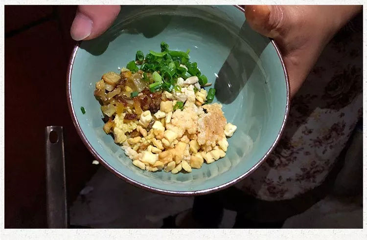 旬阳富硒罐罐茶(罐茶富硒旬阳哪里有卖)-硒宝网