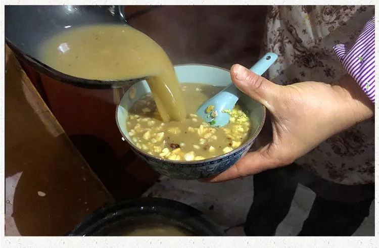 旬阳富硒罐罐茶(罐茶富硒旬阳哪里有卖)-硒宝网