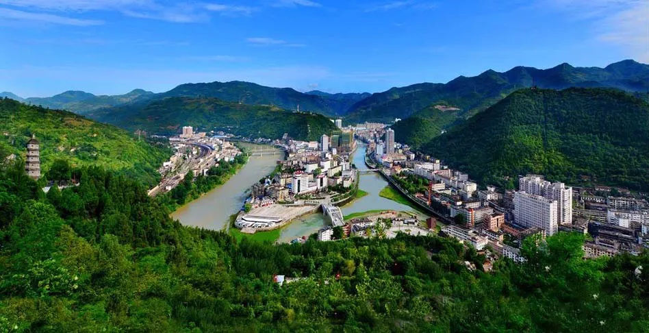 旬阳富硒罐罐茶(罐茶富硒旬阳哪里有卖)-硒宝网