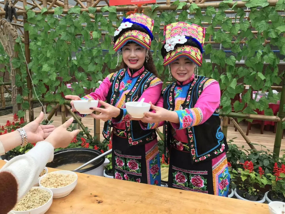 旬阳富硒罐罐茶(罐茶富硒旬阳哪里有卖)-硒宝网