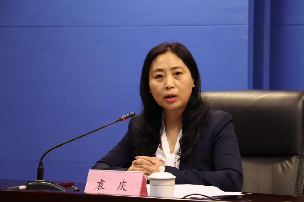 安康生态富硒茶（安康富硒茶的功效与作用）-硒宝网