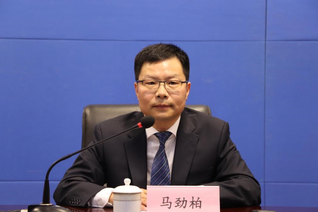 安康生态富硒茶（安康富硒茶的功效与作用）-硒宝网