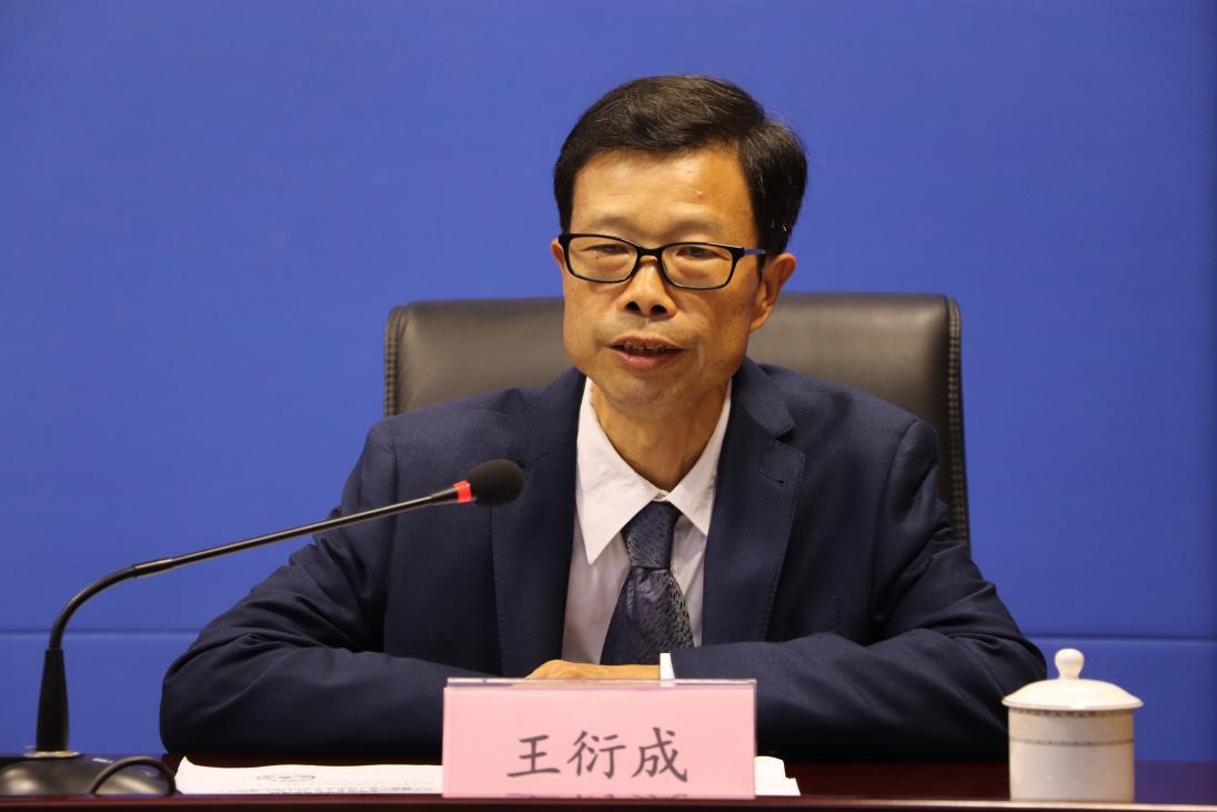 安康生态富硒茶（安康富硒茶的功效与作用）-硒宝网