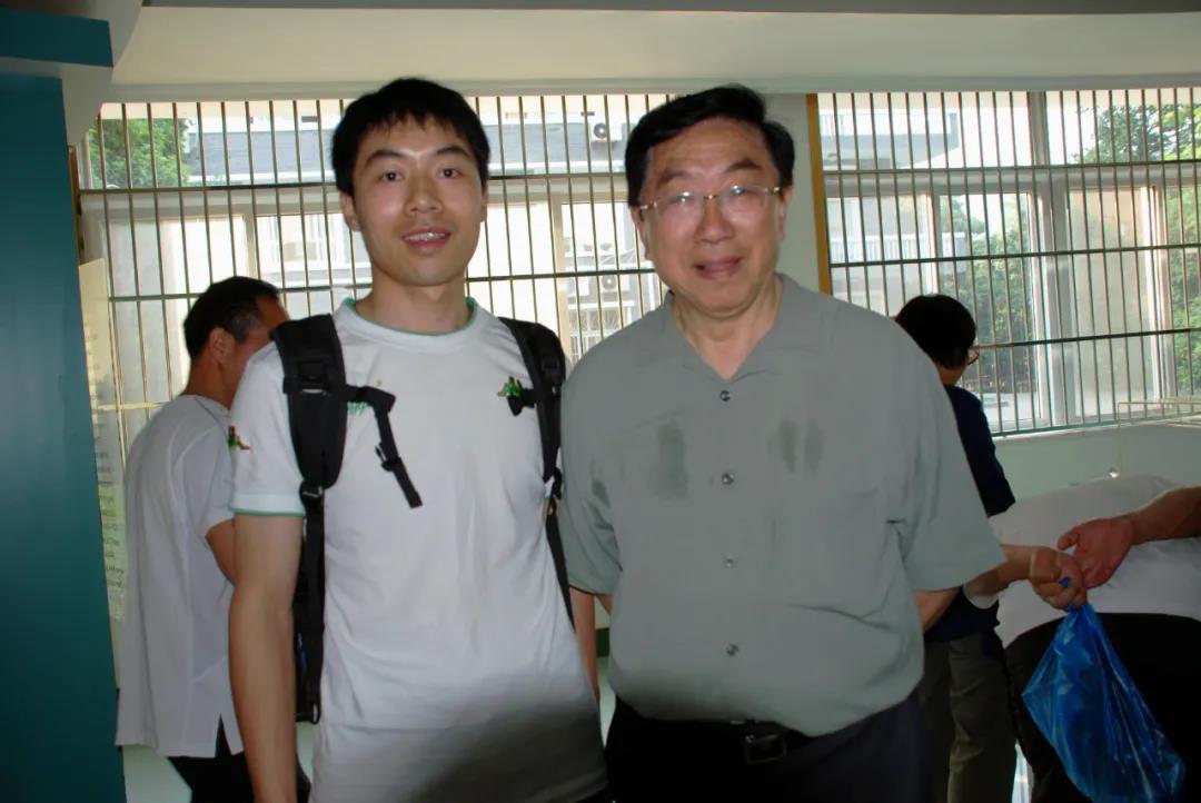 京康富硒茶价格（京康茶业）-硒宝网