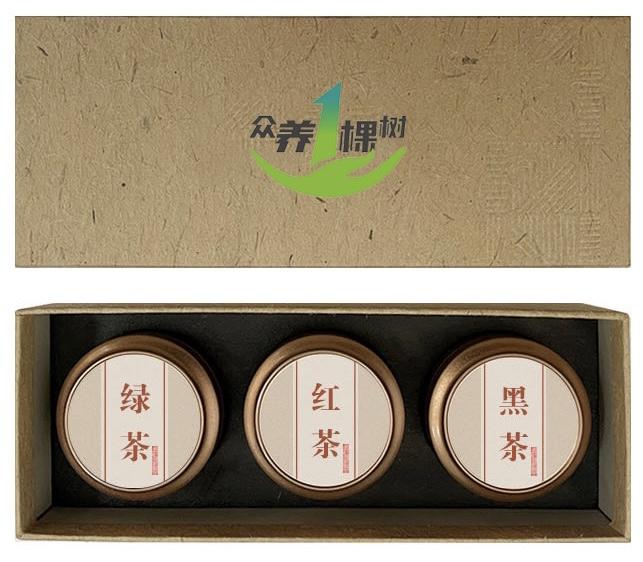 富硒茶定价标准(茶叶富硒标准)-硒宝网