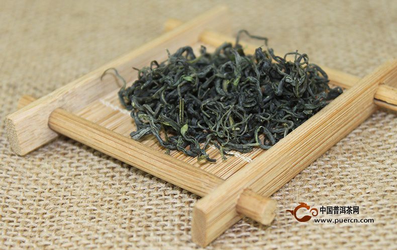 深圳富硒生茶饼（生态富硒茶）-硒宝网