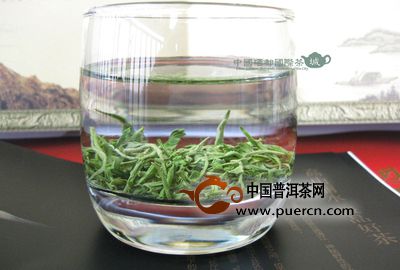 深圳富硒生茶饼（生态富硒茶）-硒宝网