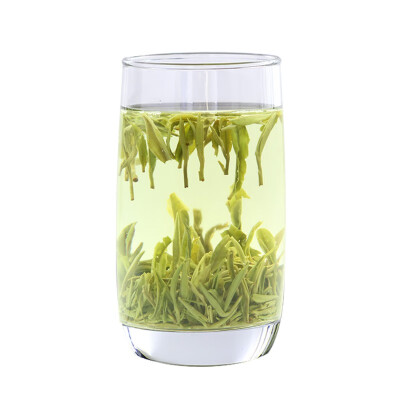 陕西富硒茶试喝（陕西富硒茶多少钱一斤）-硒宝网