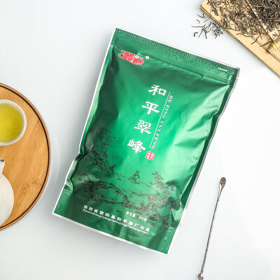 陕西富硒茶试喝（陕西富硒茶多少钱一斤）-硒宝网