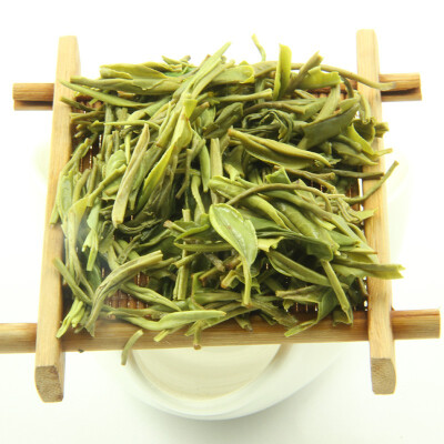 陕西富硒茶试喝（陕西富硒茶多少钱一斤）-硒宝网