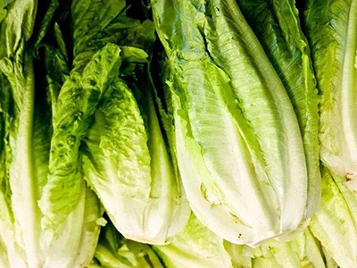 施州富硒茶价格（富硒清明茶价格）-硒宝网